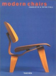 Modern Chairs 30112027