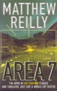 Area 7