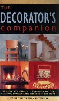 The Decorator's Companion