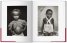 Sebastiao Salgado: The Children