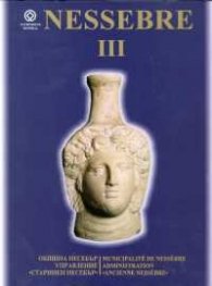 Nessebre III
