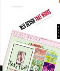 Web Design That Works