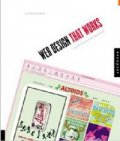 Web Design That Works