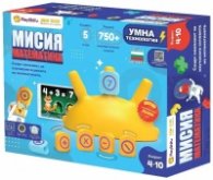 Shifu020OF Play Shifu - Мисия Математика