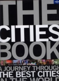 The Cities Book