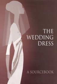 The Wedding Dress