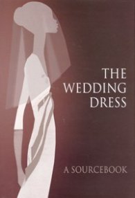 The Wedding Dress