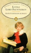 Little Lord Fauntleroy/20322168