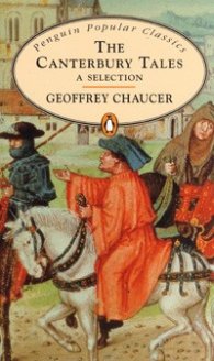 The Canterbury Tales