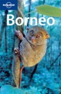 Borneo/ Lonely Planet