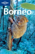 Borneo/ Lonely Planet