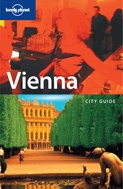 Vienna: City Guide / Lonely Planet