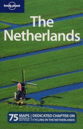 The Netherlands/ Lonely Planet
