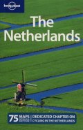 The Netherlands/ Lonely Planet