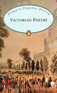 Victorian Poetry