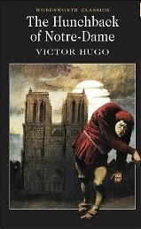 The Hunchback of Notre-Dame