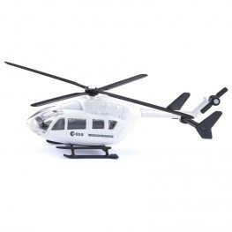 1609 ИГРАЧКА ESA HELICOPTER