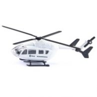 1609 ИГРАЧКА ESA HELICOPTER