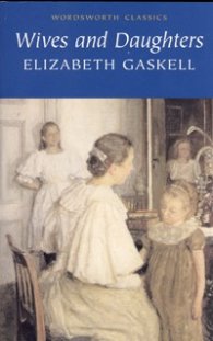 Wives and Daughters