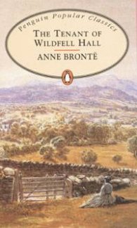 The Tenant of Wildfell Hall