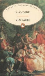 Candide