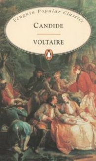 Candide