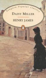 Daisy Miller
