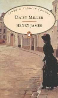 Daisy Miller