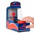 Мини аркадна игра Legami - баскетбол