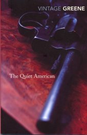 The Quiet American