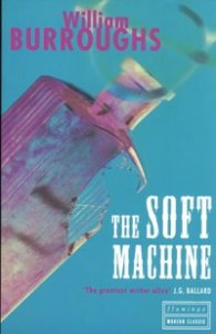 The soft machine