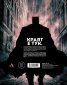 Батман: Прокълнат Кн.3
