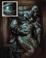 Батман: Прокълнат Кн.3