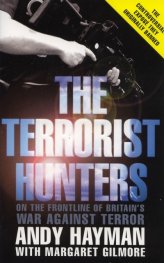 The Terrorist Hunters