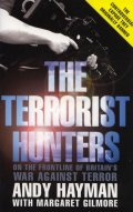 The Terrorist Hunters