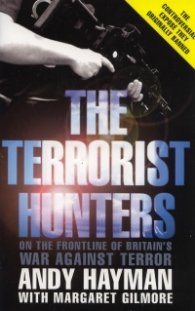 The Terrorist Hunters