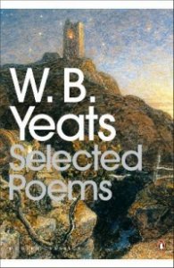Selected Poems/ W.B.Yeats