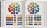 The Book of Colour Concepts. 45th Ed.