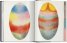 The Book of Colour Concepts. 45th Ed.