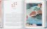  Hiroshige. One Hundred Famous Views of Edo. 45th Ed.
