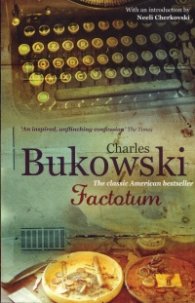 Factotum