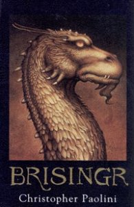 Brisingr