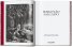 Sebastiao Salgado. Genesis. 45th Ed.