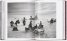 Sebastiao Salgado. Genesis. 45th Ed.