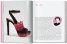 Shoes A-Z. 45th Ed.