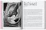 Shoes A-Z. 45th Ed.