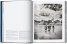 Sebastiao Salgado. Amazonia. 45th Ed.