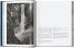 Sebastiao Salgado. Amazonia. 45th Ed.