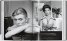 David Bowie. The Man Who Fell to Earth. 40th Ed.