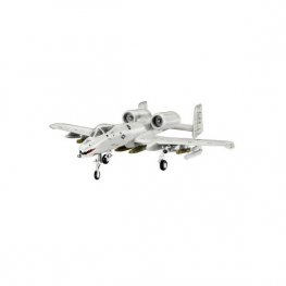 Easykit Thunderbolt 06633